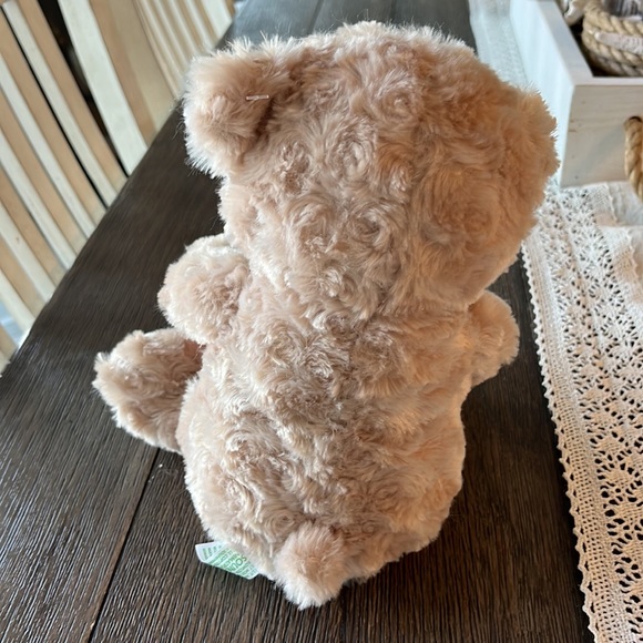 🎅🎅Animatronics Teddy Bear ‘Twas The Night Before Christmas - Picture 4 of 7